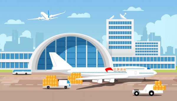 新西蘭集運(yùn)公司