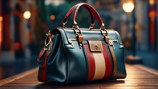 包包郵寄回國攻略