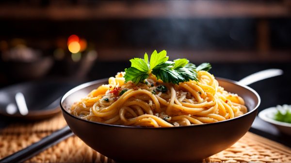 食品快遞到全球各地