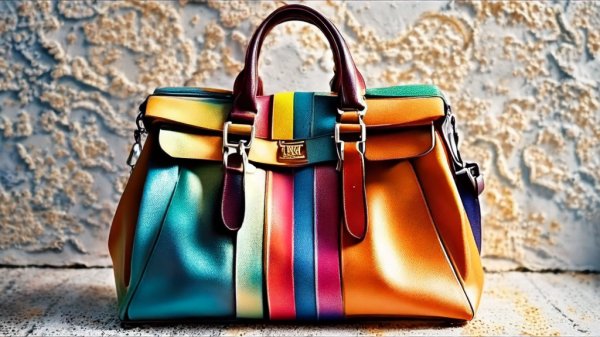 歐洲海淘如何轉(zhuǎn)運回國？