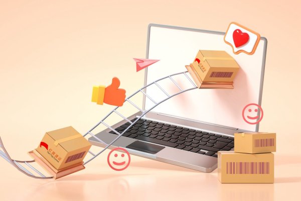 食品如何郵寄到塞內加爾？