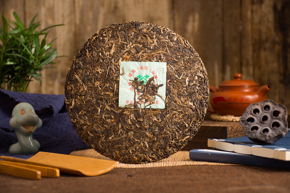 意大利集運 意大利集運