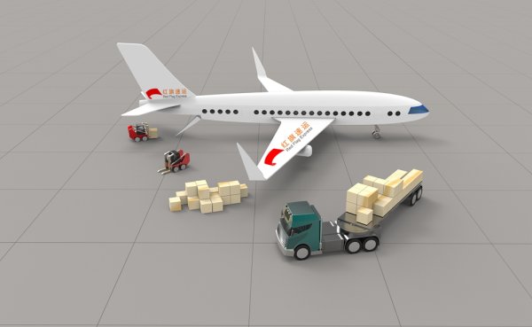 電子產品如何郵寄到荷蘭？