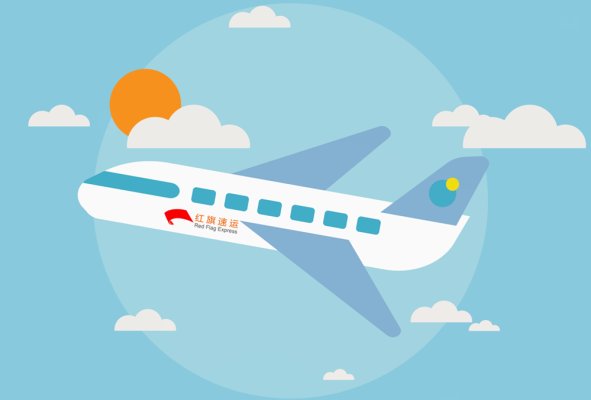 保健品如何郵寄到墨西哥？