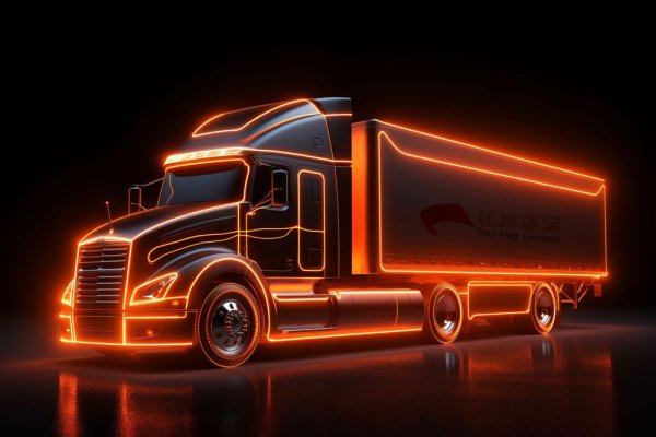 保健品如何郵寄到哈薩克斯坦？