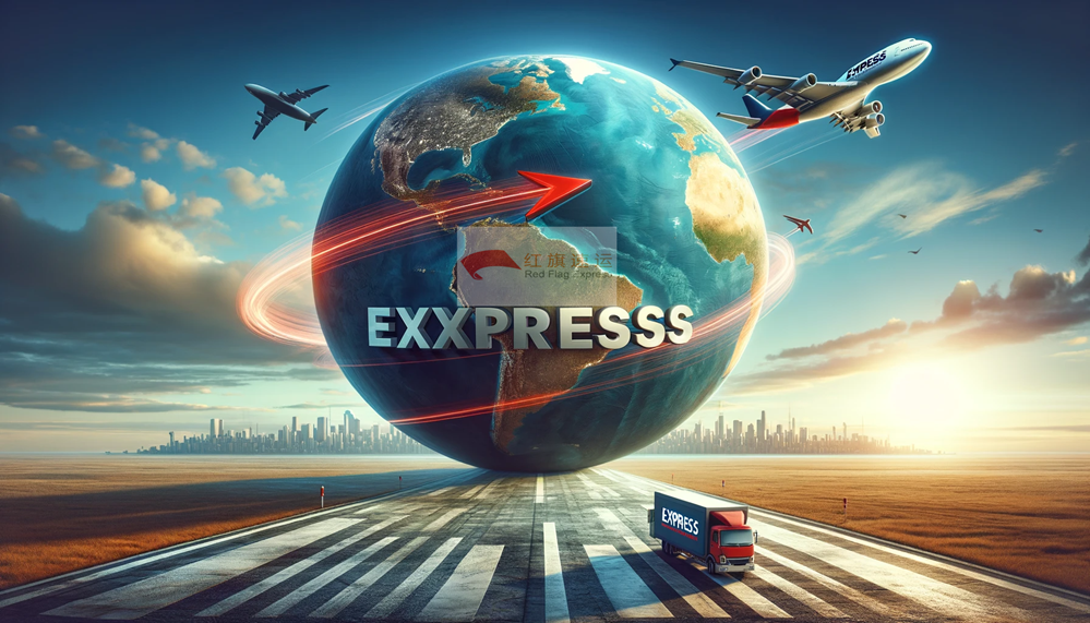 17027077726604.jpg 飛機(jī)2.jpg