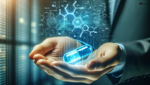 藥品郵寄到新加坡