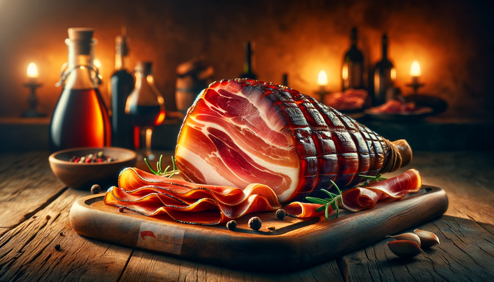 17027094528324.jpg 臘肉.jpg