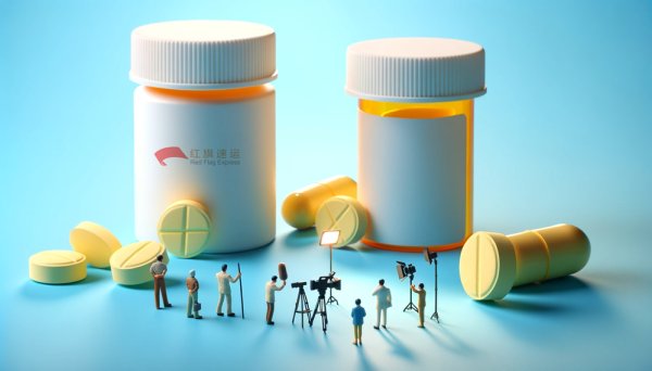 藥品如何快遞到斯洛文尼亞？