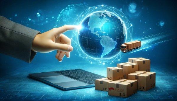 藥品如何快遞到西班牙？