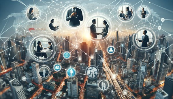 藥品如何快遞到愛爾蘭？