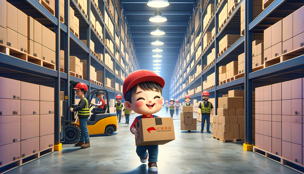 希臘集運 希臘集運