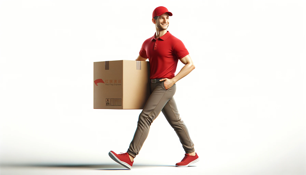 拉脫維亞集運(yùn) 拉脫維亞集運(yùn)