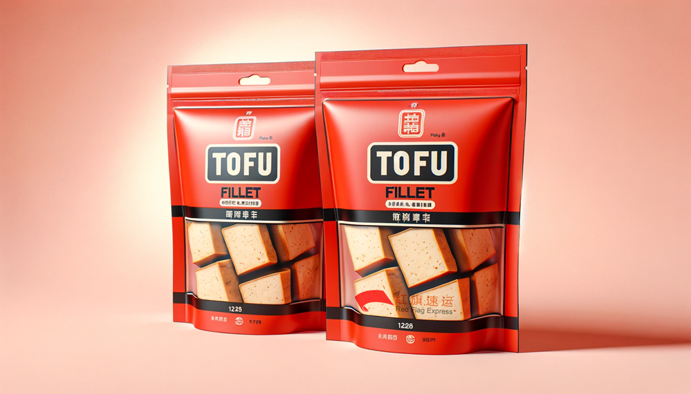 17029541032552.jpg 火鍋底料.jpg