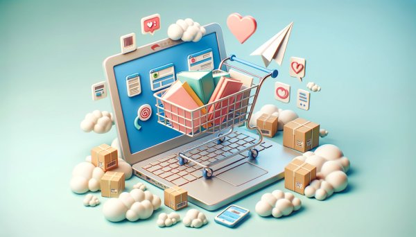 個人物品郵寄到馬來西亞