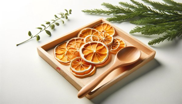 食品集運到歐洲