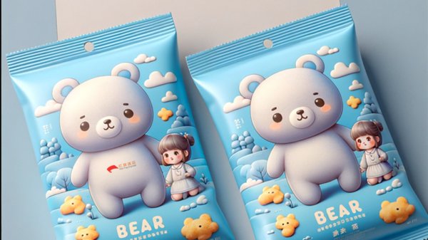 零食集運到歐洲