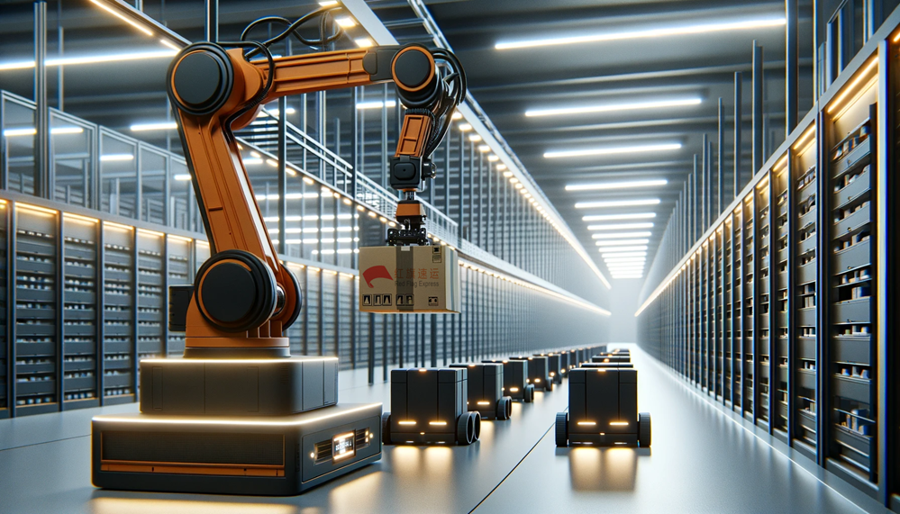 淘寶集運到臺灣 淘寶集運到臺灣