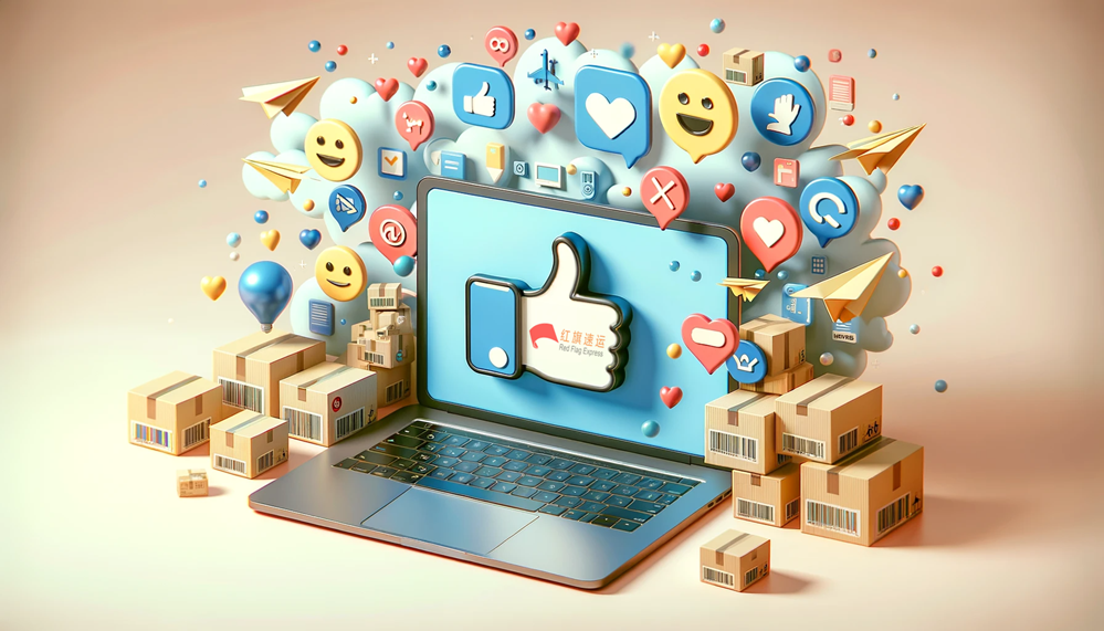 17032143361177.jpg 電商購物2.jpg