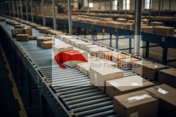 唯品會買的東西集運(yùn)到美國