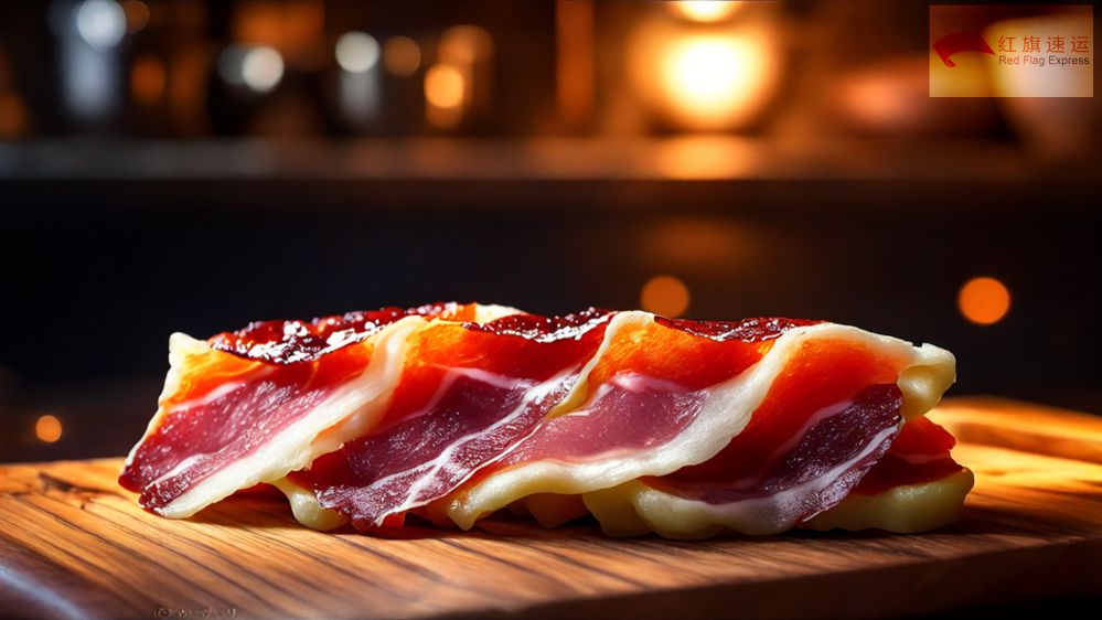 臘肉集運(yùn)到加拿大 臘肉集運(yùn)到加拿大