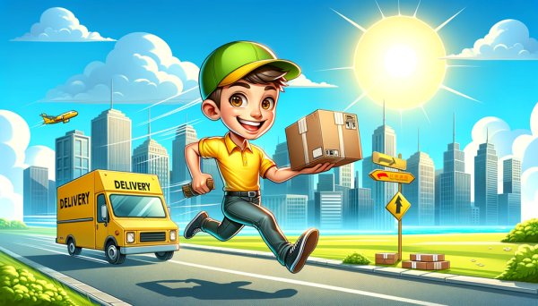 茶葉如何快遞到馬來(lái)西亞？