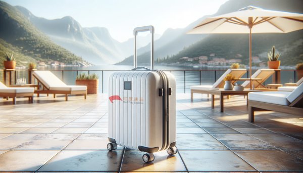 如何輕松地把個人物品郵寄到加拿大？