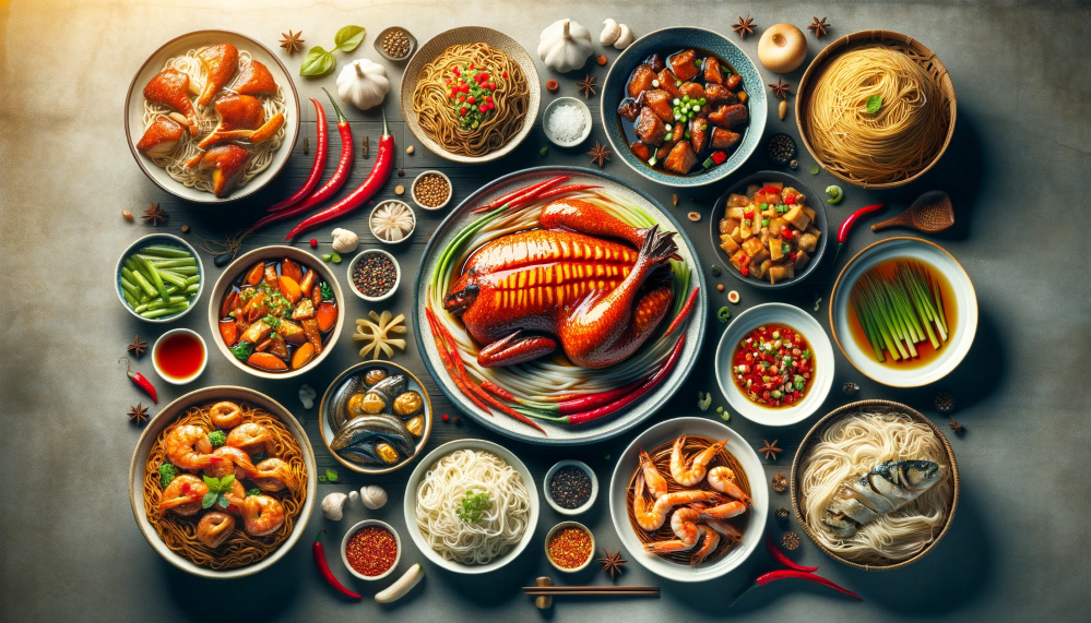 年貨集運到菲律賓,紅旗速運 年貨集運到菲律賓,紅旗速運