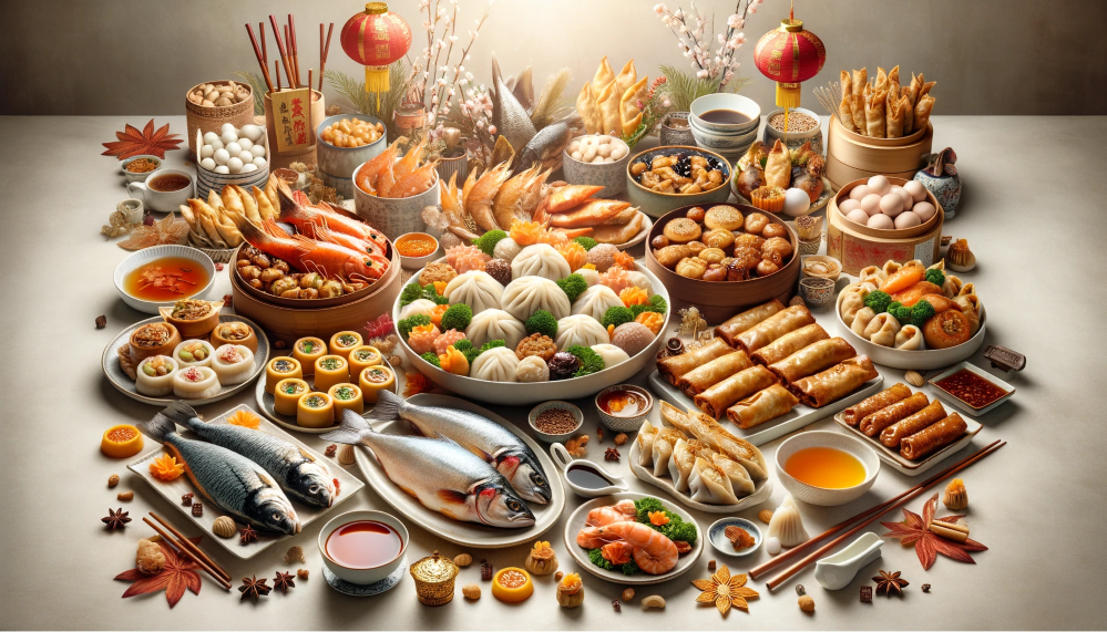 年貨集運到意大利 年貨集運到意大利