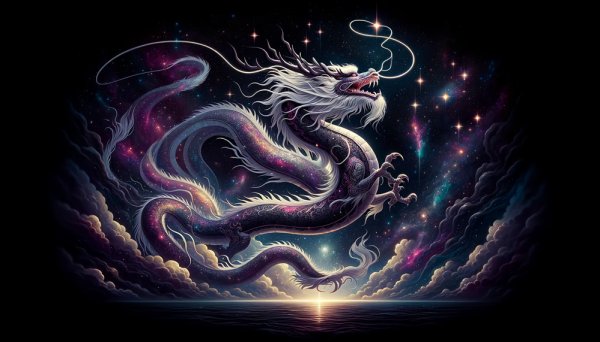 新年禮包如何郵寄到捷克？