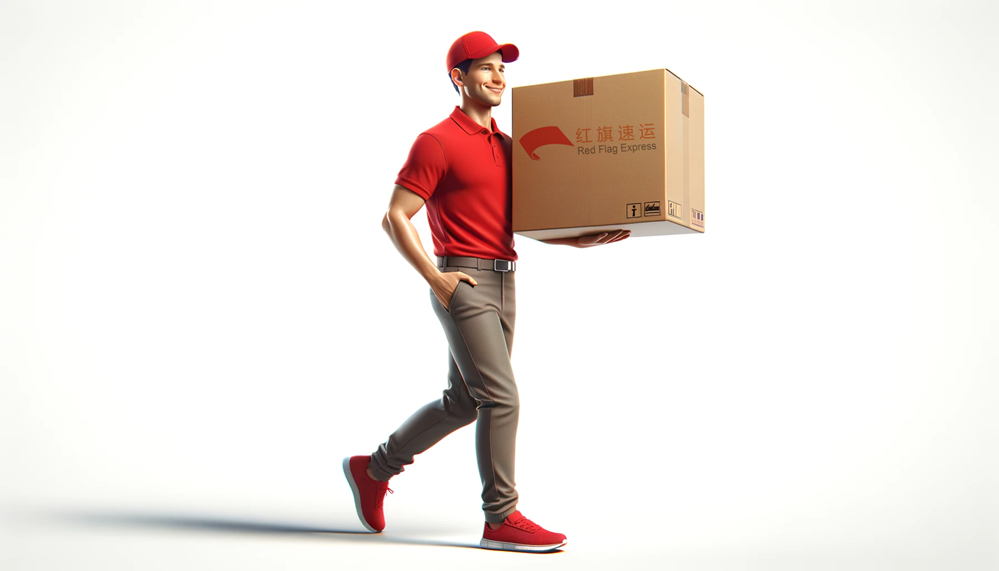 新年禮包郵寄到波蘭 新年禮包郵寄到波蘭