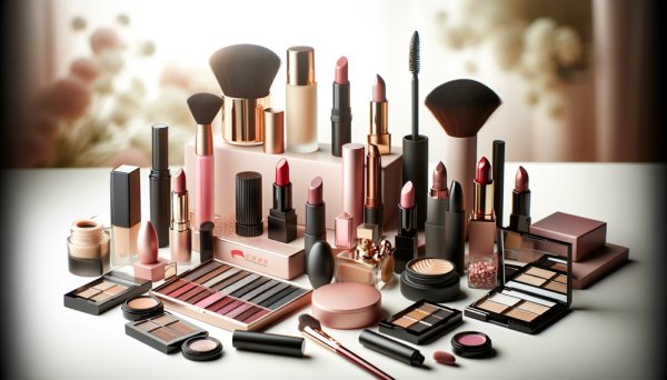 香港直郵內(nèi)地，化妝品郵寄的完美選擇