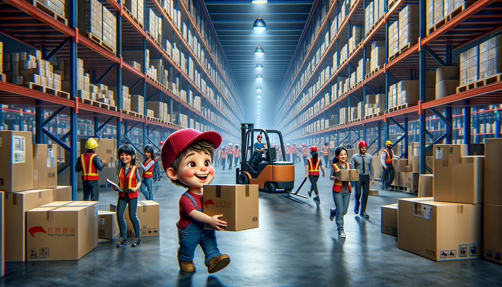 處方藥集運(yùn)到加拿大 處方藥集運(yùn)到加拿大