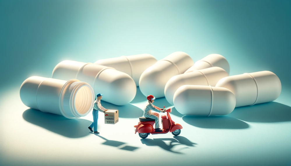 處方藥集運(yùn)到馬來(lái)西亞 處方藥集運(yùn)到馬來(lái)西亞