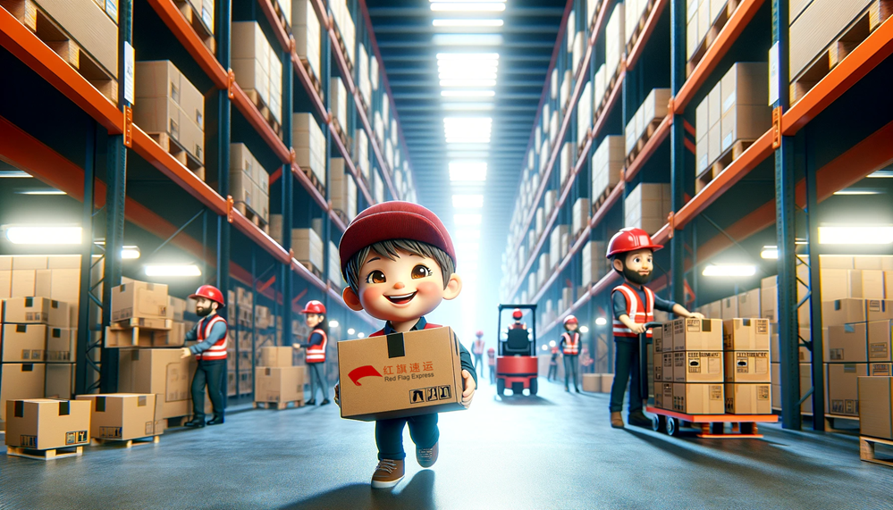 藥品集運印尼 藥品集運印尼