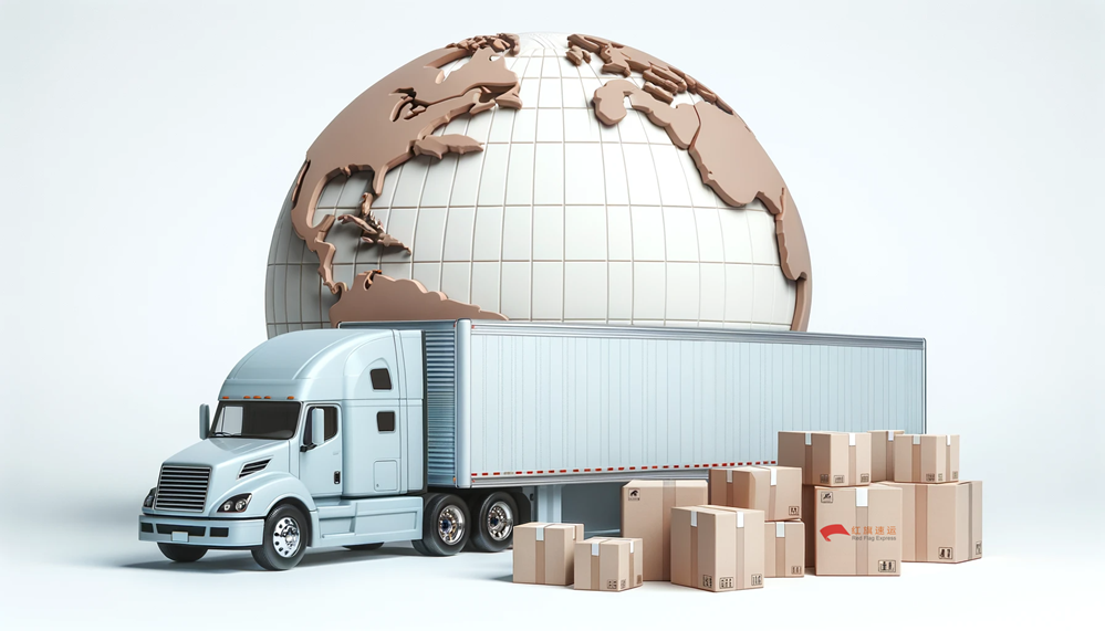 e特快，香港直郵