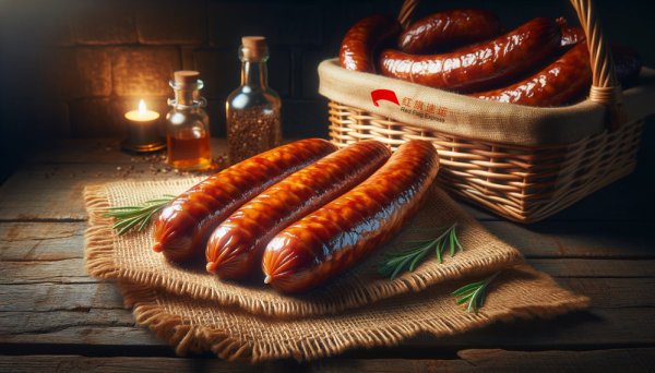 怎樣郵寄食品到歐洲？