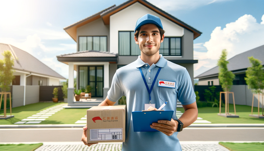 食品郵寄到菲律賓 食品郵寄到菲律賓