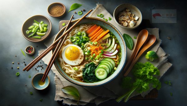 怎樣郵寄食品到臺灣？