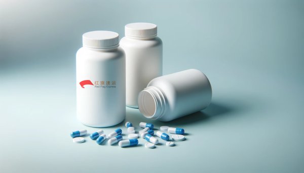 藥品怎樣郵寄到新西蘭？