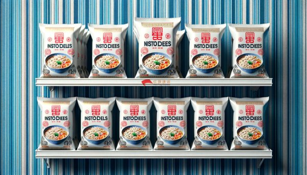 ?怎樣郵寄食品到瑞典？