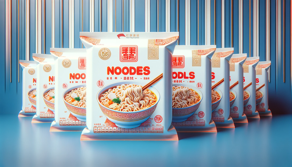 食品郵寄到愛(ài)爾蘭 食品郵寄到愛(ài)爾蘭