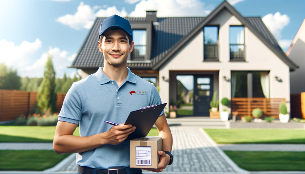 食品郵寄到愛(ài)爾蘭 食品郵寄到愛(ài)爾蘭