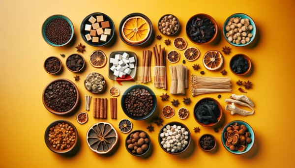 中藥材如何郵寄到新西蘭？