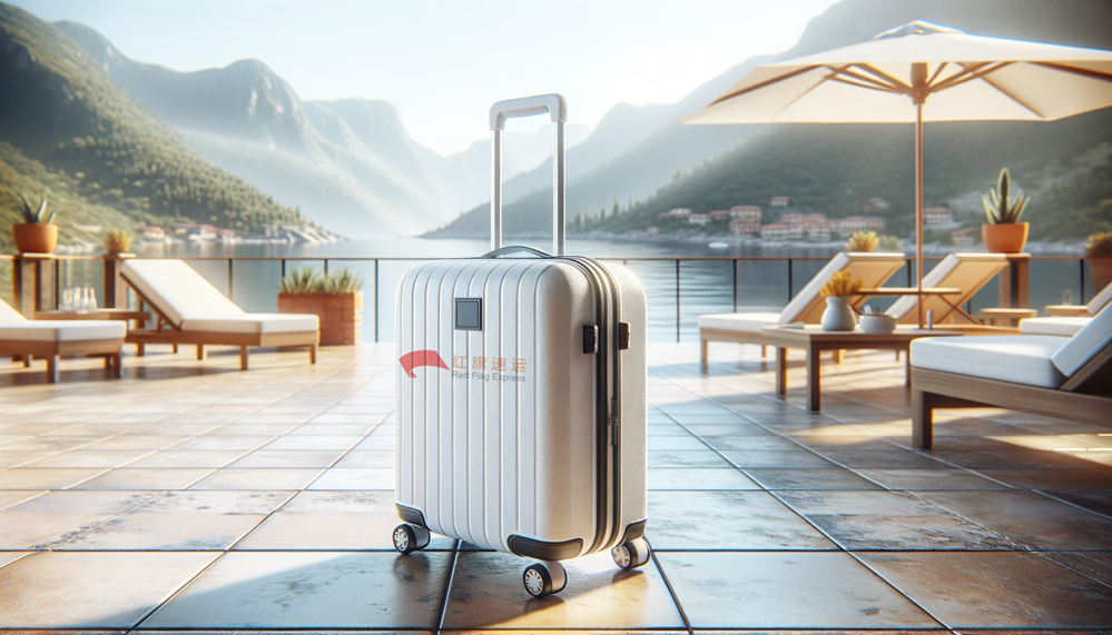 個(gè)人行李快遞到新西蘭 個(gè)人行李快遞到新西蘭