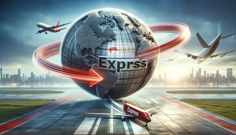 英國集運專線,為您解鎖家鄉美食新體驗 英國集運專線,為您解鎖家鄉美食新體驗