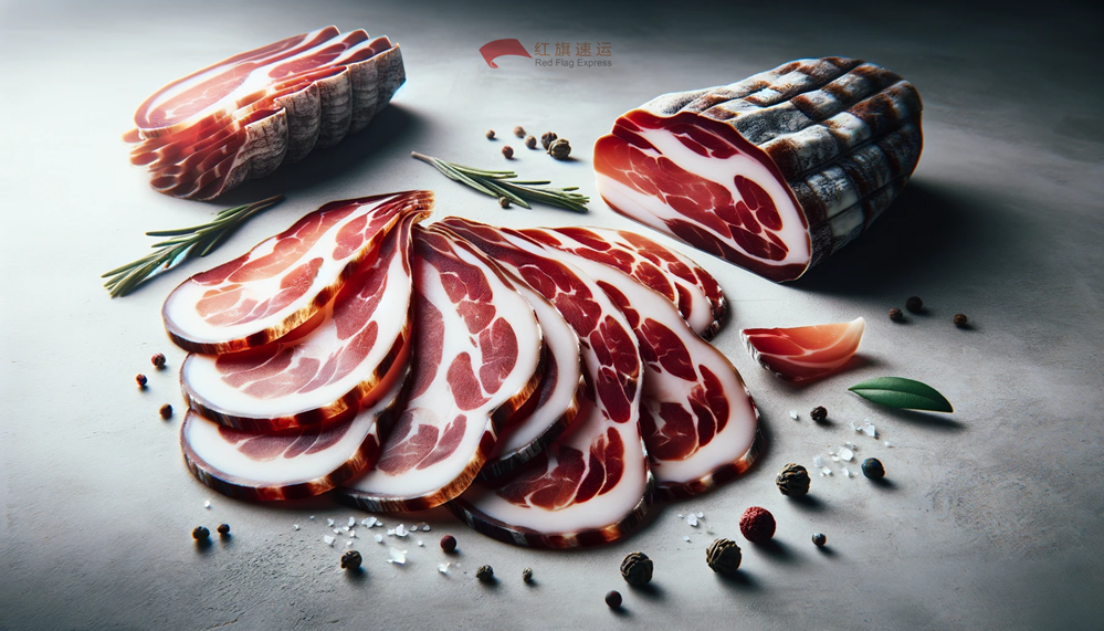 英國(guó)專(zhuān)線(xiàn)：集運(yùn)服務(wù)，暢享家鄉(xiāng)美食