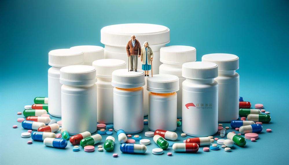 臺(tái)灣集運(yùn) 臺(tái)灣集運(yùn)