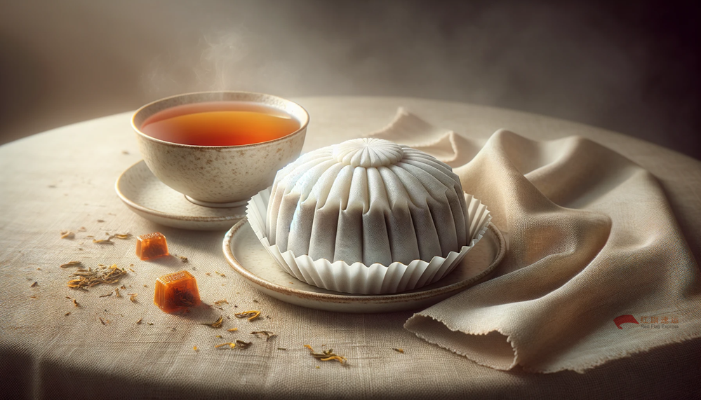 英國集運(yùn)專線,讓家鄉(xiāng)的茶香飄洋過海 英國集運(yùn)專線,讓家鄉(xiāng)的茶香飄洋過海