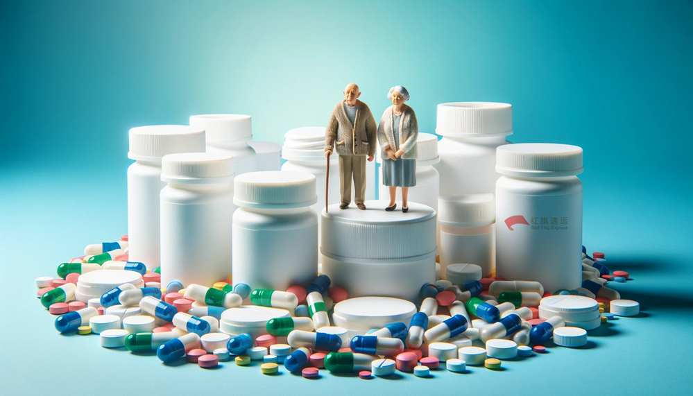 奧地利集運(yùn) 奧地利集運(yùn)